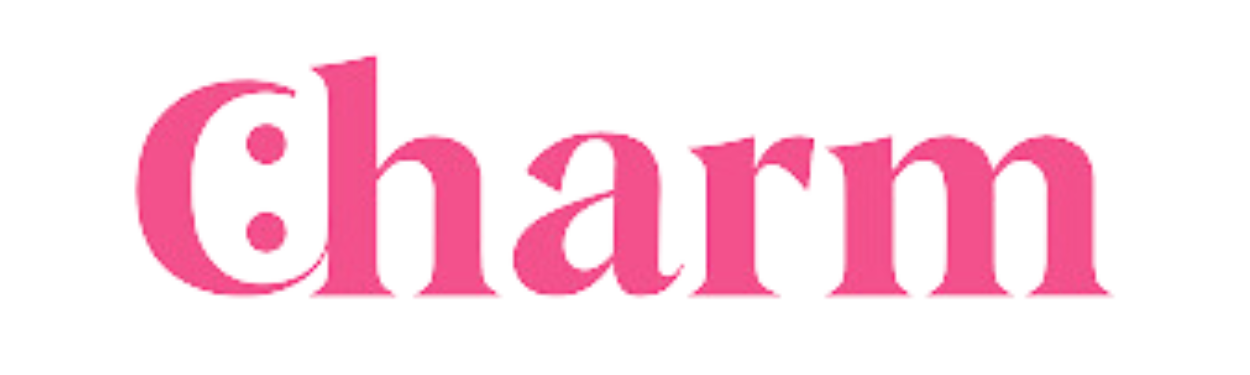 Liko Logo